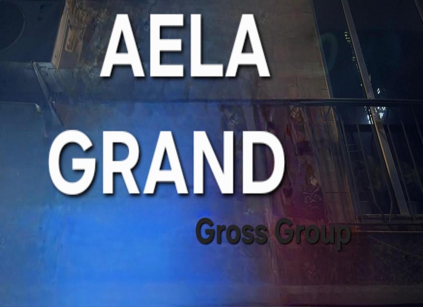 ניו דלהי Hotel Aela Grand Near Delhi Airport By La Casa מראה חיצוני תמונה